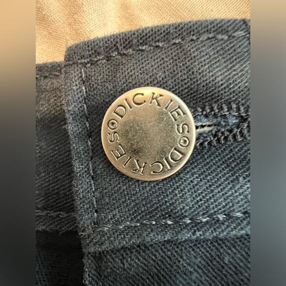 Dickies Cargo Men’s Work Pants Size: 36 X 33 - Picture 4 of 7